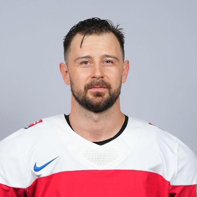 TATAR Tomas