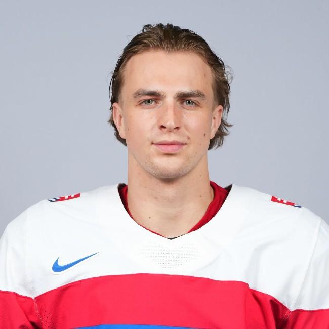POSPISIL Martin