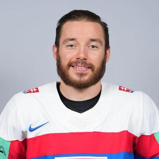 DANO Marko