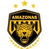 Amazonas