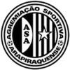ASA