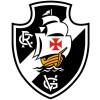 Vasco