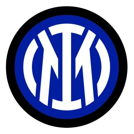 Inter