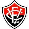 Vitória