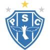 Paysandu