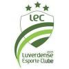 Luverdense
