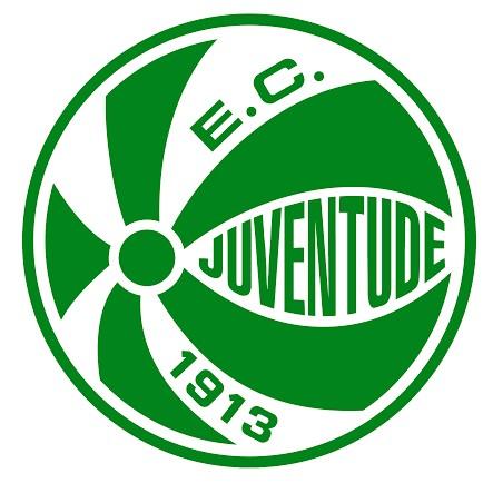 Juventude