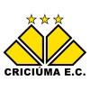 Criciúma