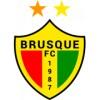 Brusque