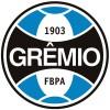 Grêmio