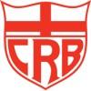 CRB