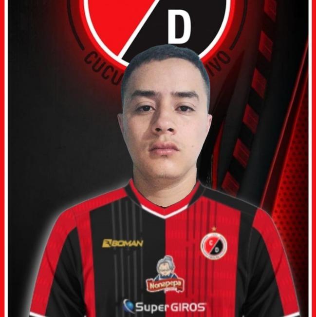 PABLO MARTINEZ