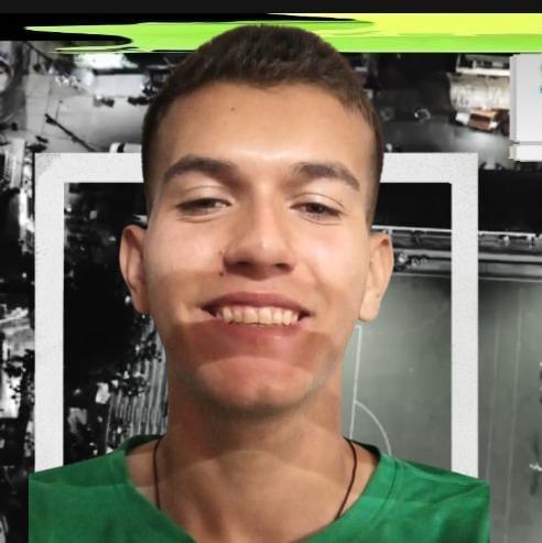 DIEGO ALEXANDER ARISTIZABAL MONTOYA