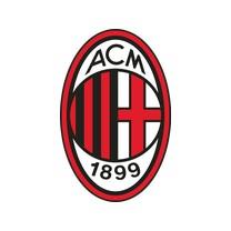 Milan
