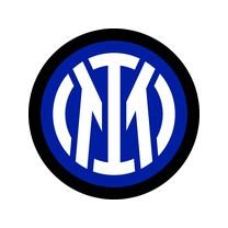 Inter