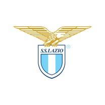 Lazio