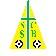 SC Sao Bernardo