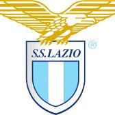 Lazio
