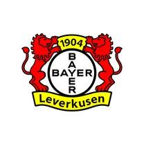 Bayer 04