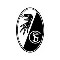 Freiburg