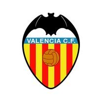 Valencia