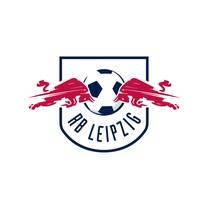 RB Leipzig