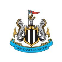 Newcastle