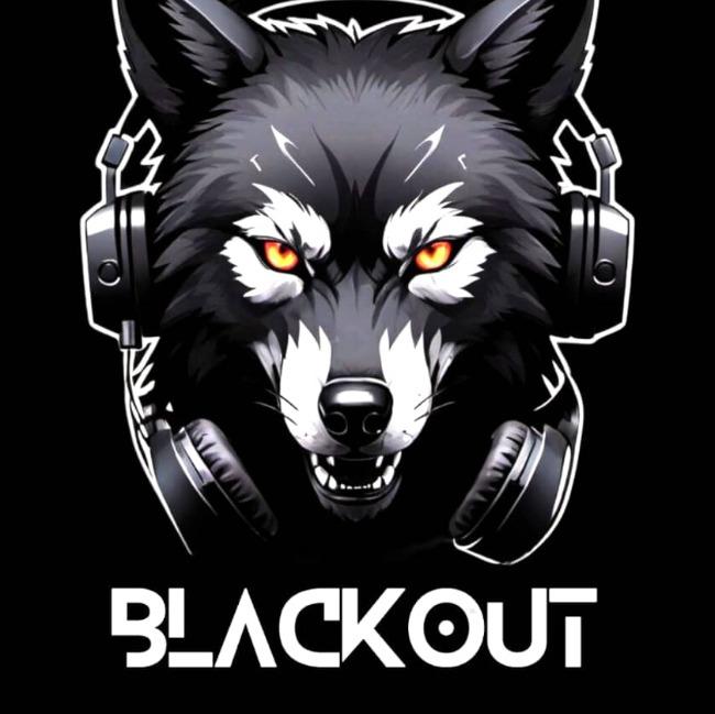 Black Out(SBH)