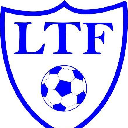 Liga Tupungatina Primera