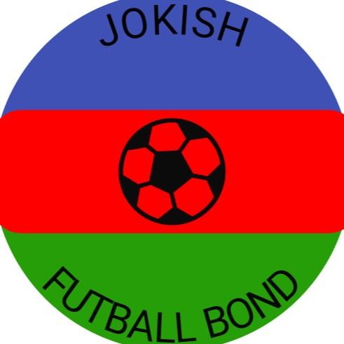 Relegation JFB
