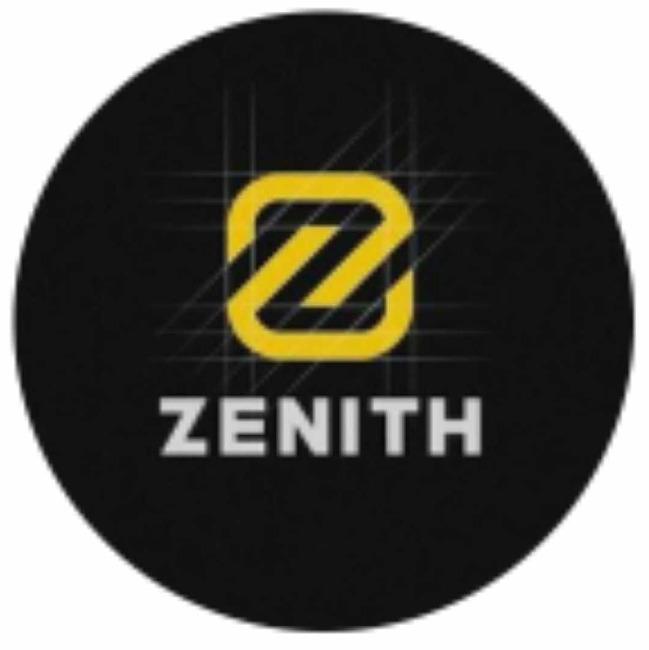 Zenith Strikers