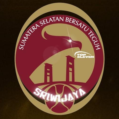 Sriwijaya FC