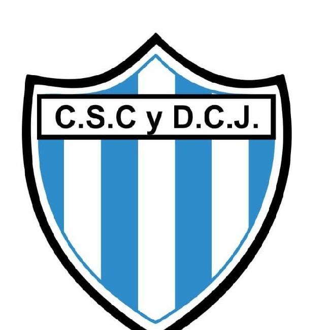 Juvenil