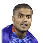 PRITAM KOTAL