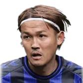 T. USAMI