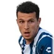 O. IDRISSI
