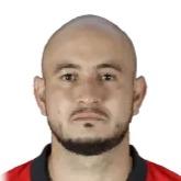 C. GONZÁLES