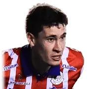 RODRIGO DOURADO