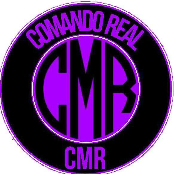Comando Real