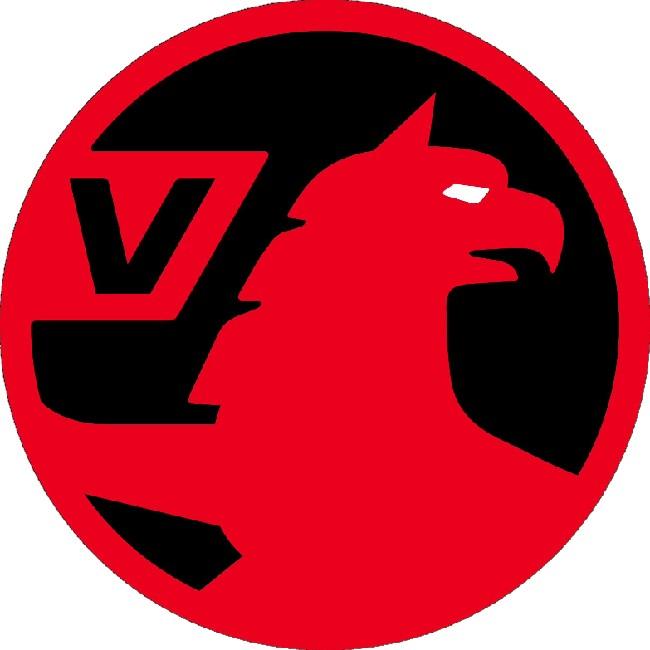 Vaxhall FC