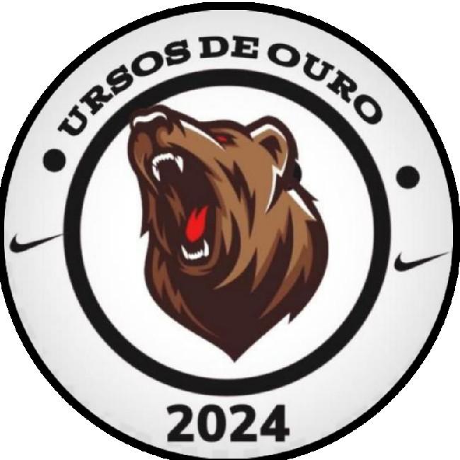 Ursos de Ouro