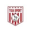 AS Tiga Sport