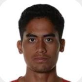 Yohann Tihoni 🇵🇫