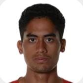 Yohann Tihoni 🇵🇫