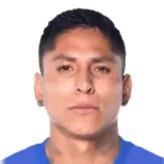 R. RUIDÍAZ