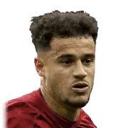 P. COUTINHO
