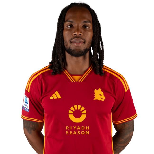 Renato Sanchez