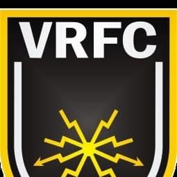 Volta Redonda