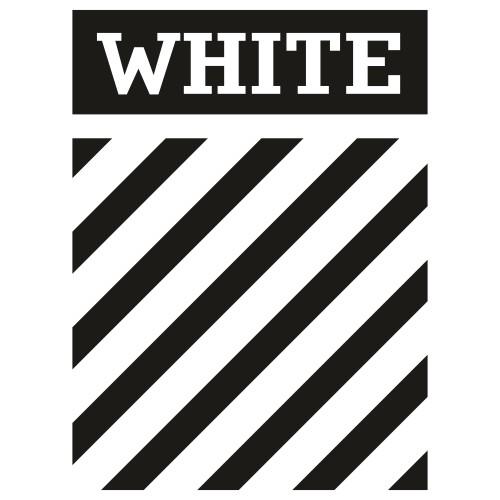 C.A Whitense