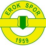 ESENLER EROKSPOR